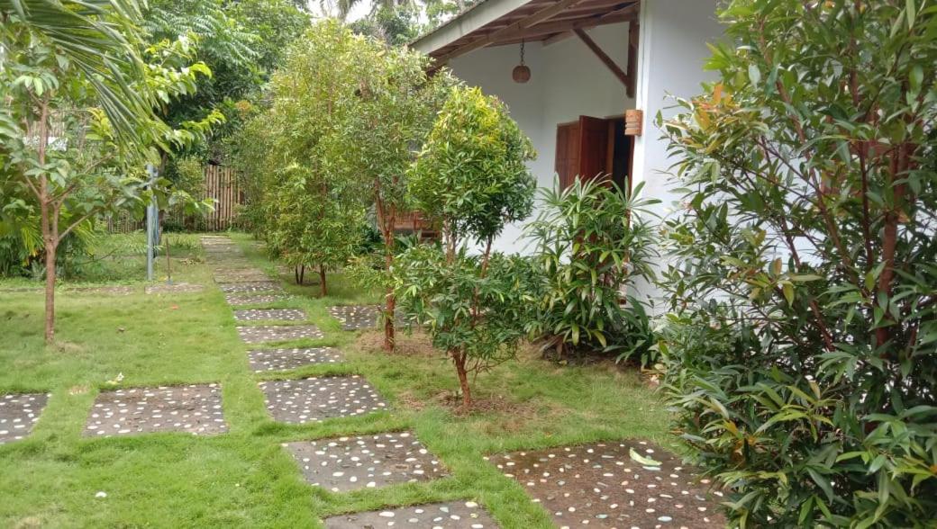Sentul Hostel Kuta  Exterior photo